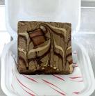 Brownies