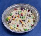 The Eminem Waffle