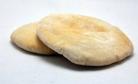 Pitta Bread