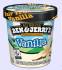 Ice-Creams