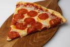 Pepperoni (L)