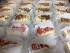 Cheese Cakes