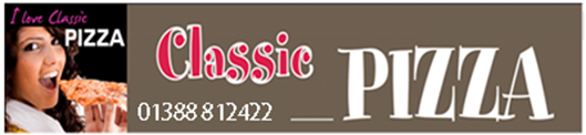 Pepperoni  - Spennymoor pizza delivery take away desserts Just eat burgers kebab